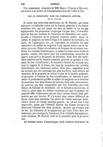 giornale/TO00182309/1854/unico/00000192