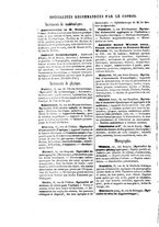 giornale/TO00182309/1854/unico/00000198