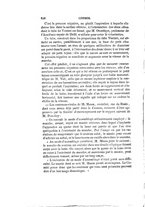 giornale/TO00182309/1854/unico/00000206