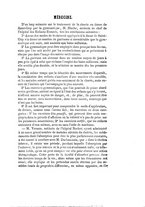 giornale/TO00182309/1854/unico/00000207