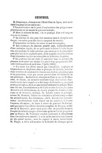 Le cosmos revue encyclopedique hebdomadaire des progres des sciences et de leurs applications aux arts et a l'industrie