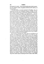 giornale/TO00182309/1854/unico/00000228