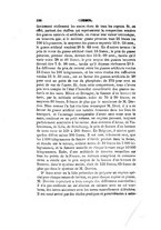 giornale/TO00182309/1854/unico/00000230