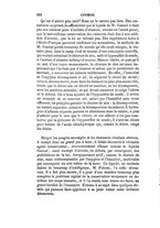 giornale/TO00182309/1854/unico/00000236