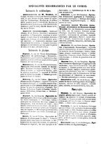 giornale/TO00182309/1854/unico/00000262