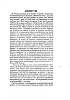 giornale/TO00182309/1854/unico/00000301