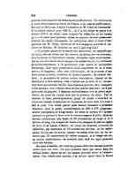 giornale/TO00182309/1854/unico/00000302