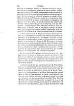 giornale/TO00182309/1854/unico/00000306