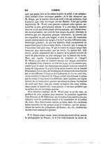 giornale/TO00182309/1854/unico/00000308