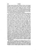 giornale/TO00182309/1854/unico/00000348