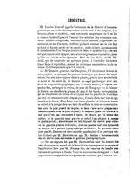 giornale/TO00182309/1854/unico/00000366