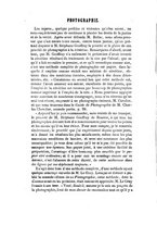 giornale/TO00182309/1854/unico/00000378