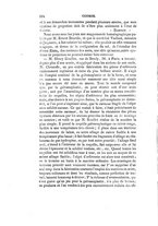 giornale/TO00182309/1854/unico/00000392