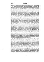 giornale/TO00182309/1854/unico/00000394