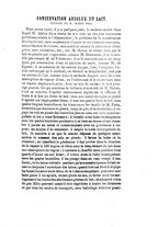 giornale/TO00182309/1854/unico/00000403