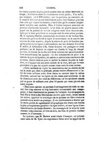 giornale/TO00182309/1854/unico/00000406