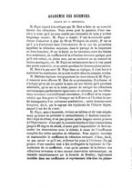 giornale/TO00182309/1854/unico/00000412