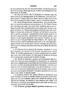 giornale/TO00182309/1854/unico/00000415