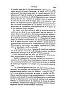 giornale/TO00182309/1854/unico/00000425