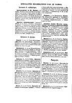 giornale/TO00182309/1854/unico/00000454