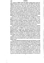 giornale/TO00182309/1854/unico/00000524