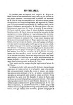 giornale/TO00182309/1854/unico/00000527