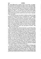 giornale/TO00182309/1854/unico/00000540