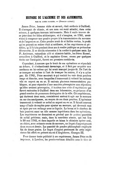 Le cosmos revue encyclopedique hebdomadaire des progres des sciences et de leurs applications aux arts et a l'industrie