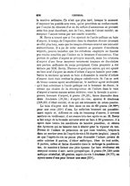 giornale/TO00182309/1854/unico/00000558