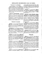 giornale/TO00182309/1854/unico/00000614