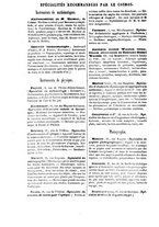 giornale/TO00182309/1854/unico/00000646