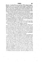 giornale/TO00182309/1854/unico/00000651