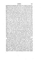 giornale/TO00182309/1854/unico/00000665