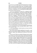 giornale/TO00182309/1854/unico/00000722