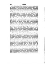 giornale/TO00182309/1854/unico/00000724