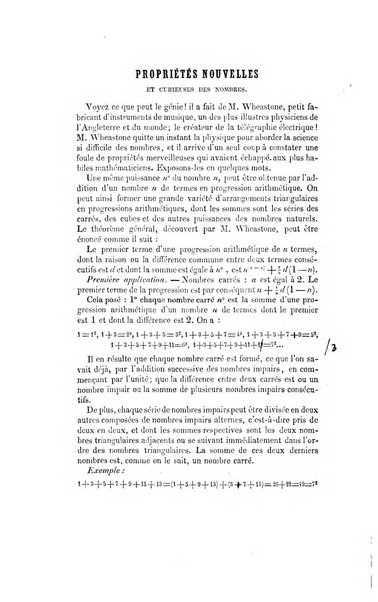 Le cosmos revue encyclopedique hebdomadaire des progres des sciences et de leurs applications aux arts et a l'industrie