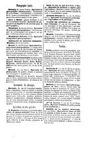 giornale/TO00182309/1854/unico/00000803