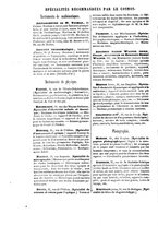 giornale/TO00182309/1854/unico/00000806