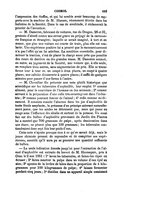 giornale/TO00182309/1854/unico/00000813