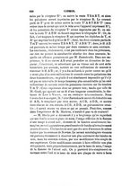 giornale/TO00182309/1854/unico/00000820