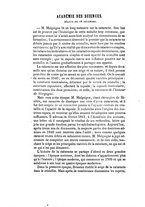 giornale/TO00182309/1854/unico/00000824