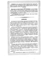 giornale/TO00182309/1854/unico/00000836