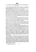 giornale/TO00182309/1854/unico/00000857