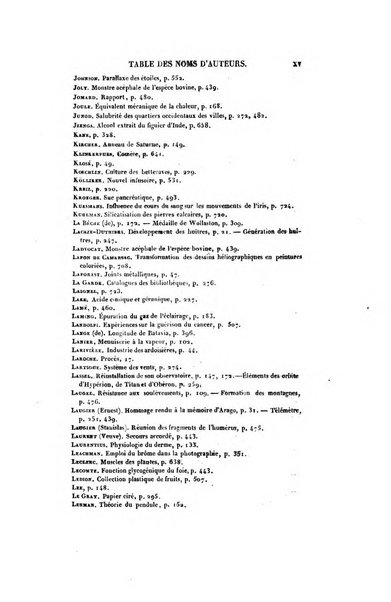 Le cosmos revue encyclopedique hebdomadaire des progres des sciences et de leurs applications aux arts et a l'industrie