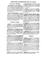 giornale/TO00182309/1855/T.6/00000038