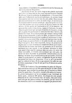 giornale/TO00182309/1855/T.6/00000040