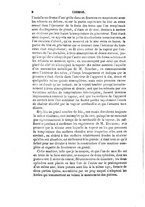 giornale/TO00182309/1855/T.6/00000046