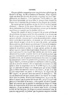 giornale/TO00182309/1855/T.6/00000047