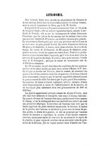 giornale/TO00182309/1855/T.6/00000050