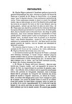 giornale/TO00182309/1855/T.6/00000053